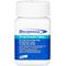 Show in main carousel: Deramaxx (deracoxib) Chewable Tablets for Dogs, 25-mg, 1 tablet slide 1 of 6