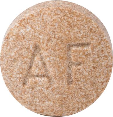 Show full view: Deramaxx (deracoxib) Chewable Tablets for Dogs, 25-mg, 1 tablet slide 3 of 6