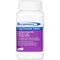 Show in main carousel: Deramaxx (deracoxib) Chewable Tablets for Dogs, 75-mg, 1 tablet slide 1 of 6