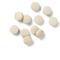 Show in main carousel: Deramaxx (deracoxib) Chewable Tablets for Dogs, 75-mg, 1 tablet slide 3 of 6