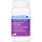 Show in main carousel: Deramaxx (deracoxib) Chewable Tablets for Dogs, 75-mg, 120 tablets slide 1 of 6