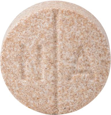 Show full view: Deramaxx (deracoxib) Chewable Tablets for Dogs, 75-mg, 120 tablets slide 3 of 6