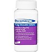 Show in main carousel: Deramaxx (deracoxib) Chewable Tablets for Dogs, 75-mg, 30 tablets slide 1 of 5