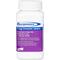 Show in main carousel: Deramaxx (deracoxib) Chewable Tablets for Dogs, 75-mg, 30 tablets slide 1 of 5