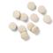 Show in main carousel: Deramaxx (deracoxib) Chewable Tablets for Dogs, 75-mg, 30 tablets slide 3 of 5