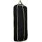 Show in main carousel: Derby Originals 3 Layer Padded Halter Bridle Horse Tack Carry Bag, Black slide 1 of 2