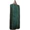 Show in main carousel: Derby Originals 3 Layer Padded Halter Bridle Horse Tack Carry Bag, Hunter Green slide 1 of 2