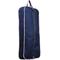Show in main carousel: Derby Originals 3 Layer Padded Halter Bridle Horse Tack Carry Bag, Navy slide 1 of 2