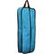 Show in main carousel: Derby Originals 3 Layer Padded Halter Bridle Horse Tack Carry Bag, Turquoise slide 1 of 2
