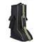 Show in main carousel: Derby Originals 600D Nylon Padded Tall English Riding Boot Carry Bag, Black slide 1 of 4