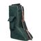 Show in main carousel: Derby Originals 600D Nylon Padded Tall English Riding Boot Carry Bag, Hunter Green slide 1 of 4