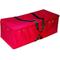 Show in main carousel: Derby Originals California Three String XX-Large Nylon Horse Hay Bale Carry Bag, Red slide 1 of 1