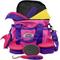 Show in main carousel: Derby Originals Premium Comfort 9-Piece Horse Grooming Kit, Pink/Purple slide 1 of 2