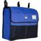 Show in main carousel: Derby Originals Premium Horse Blanket Storage Bag, Royal Blue slide 1 of 4