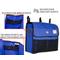 Show in main carousel: Derby Originals Premium Horse Blanket Storage Bag, Royal Blue slide 2 of 4
