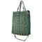 Show in main carousel: Derby Originals Super-Tough Bottom Supreme Slow Feed Horse Hay Bag, Hunter Green slide 1 of 4