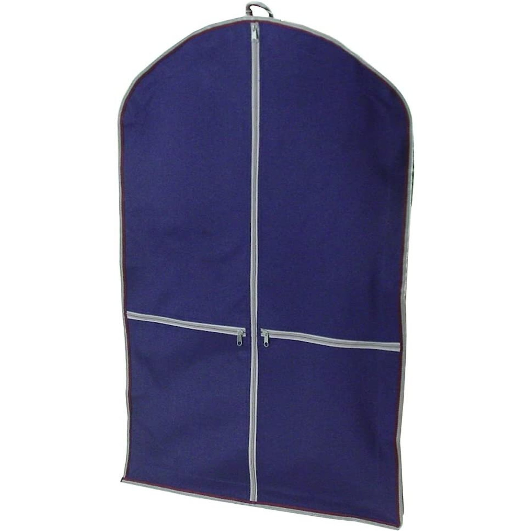 Derby Originals Tack & Garment Carry Bag, Navy