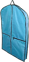 Derby Originals Tack & Garment Carry Bag, Turquoise