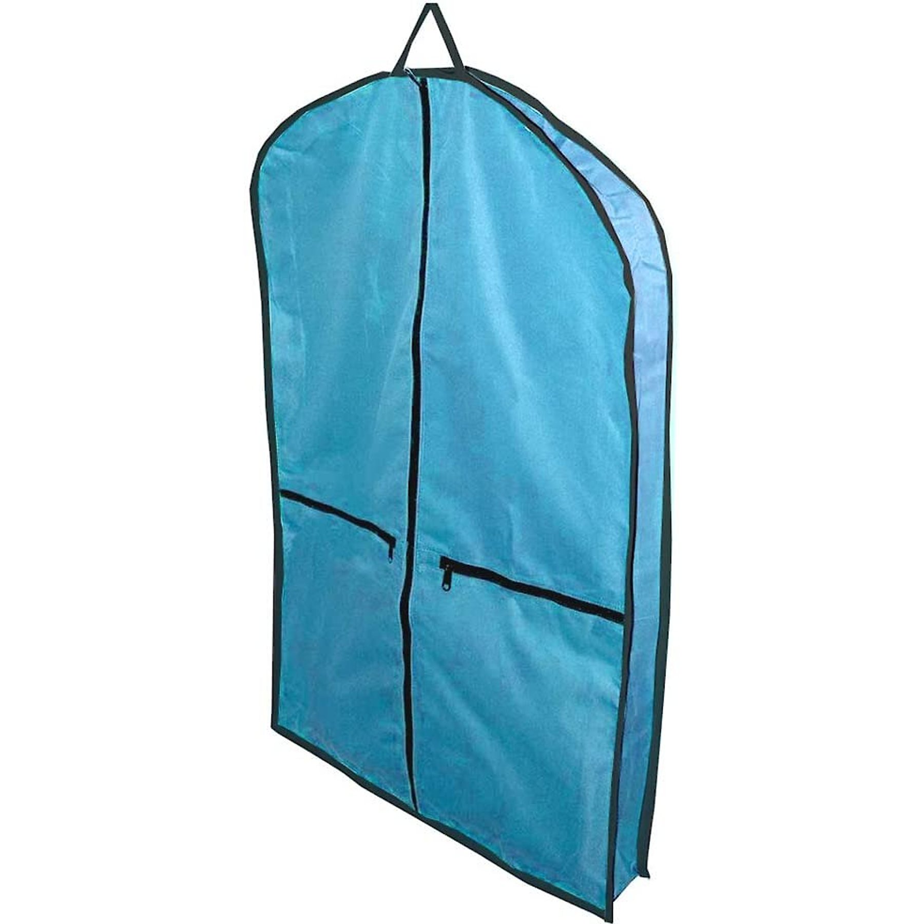 Derby Originals Tack & Garment Carry Bag, Turquoise