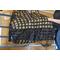 Show in main carousel: Derby Originals X-Large Super-Tough Patented Four-Sided Slow Feed Horse Hay Bag, Black slide 3 of 3