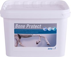 derbymed Bone Protect Horse Supplement, 7-lb bucket slide 1 of 3