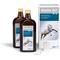 Show in main carousel: derbymed Mobility HCC Horse Supplement, 500-mL bottle, case of 2 slide 1 of 2