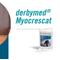 Show in main carousel: derbymed Myocrescat Horse Supplement, 2.8-lb bucket slide 4 of 5