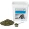 Show in main carousel: derbymed Myocrescat Horse Supplement, 2.8-lb bucket slide 2 of 5