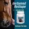 Show in main carousel: derbymed ReShape Horse Supplement, 2.2-lb bucket slide 3 of 4