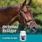 Show in main carousel: derbymed ReShape Horse Supplement, 2.2-lb bucket slide 2 of 4