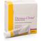 Show in main carousel: Derma-Clens Dermatologic Cream for Dogs & Cats, 1-oz tube slide 1 of 3