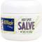 Show in main carousel: DERMagic Hot Spot Salve, 2-oz Jar slide 1 of 4