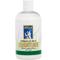 Show in main carousel: DERMagic Peppermint & Tea Tree Dog Conditioner, 12-fl oz slide 1 of 2