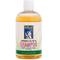 Show in main carousel: DERMagic Peppermint & Tea Tree Oil Dog Shampoo, 12-fl oz slide 1 of 2