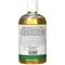 Show in main carousel: DERMagic Peppermint & Tea Tree Oil Dog Shampoo, 12-fl oz slide 2 of 2