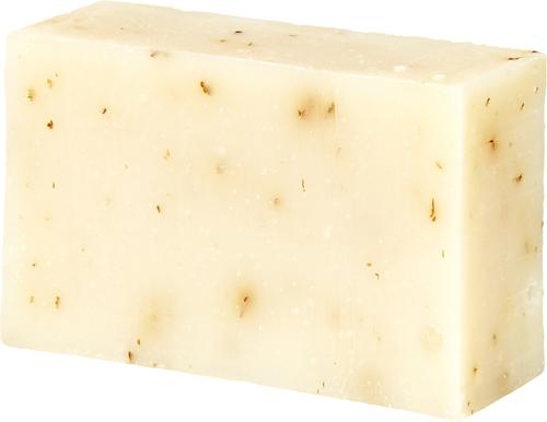 Show full view: DERMagic Peppermint & Tea Tree Oil Dog Shampoo Bar, 3.75-fl oz slide 3 of 9