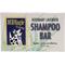 Show in main carousel: DERMagic Rosemary Lavender Dog Shampoo Bar, 3.75-fl oz slide 1 of 10
