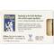 Show in main carousel: DERMagic Rosemary Lavender Dog Shampoo Bar, 3.75-fl oz slide 2 of 10