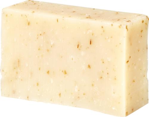 Show full view: DERMagic Rosemary Lavender Dog Shampoo Bar, 3.75-fl oz slide 3 of 10