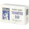 Show in main carousel: DERMagic Rosemary Lavender Dog Shampoo Bar, 3.75-fl oz slide 5 of 10