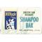 Show in main carousel: DERMagic Sensitive Skin Dog Shampoo Bar, 3.75-fl oz slide 1 of 8