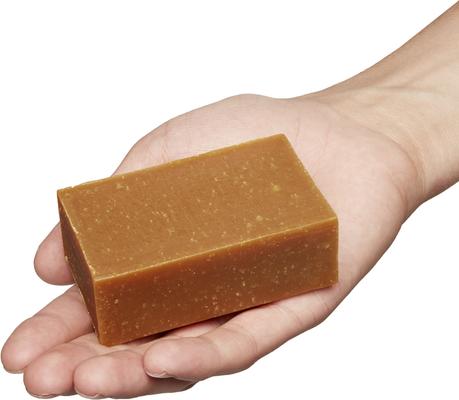 Show full view: DERMagic Skin Rescue Dog Shampoo Bar, 3.75-fl oz slide 3 of 9