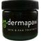 Show in main carousel: Dermapaw Dog Skin & Paw Treatment, 2.3-fl oz jar slide 1 of 7
