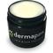 Show in main carousel: Dermapaw Dog Skin & Paw Treatment, 4.7-fl oz jar slide 3 of 7