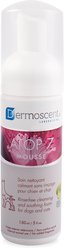 Dermoscent Atop 7 Dog & Cat Mousse, 150-ml