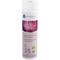 Show in main carousel: Dermoscent Atop 7 Dog & Cat Shampoo, 200 ml slide 1 of 3