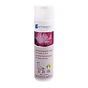 Dermoscent Atop 7 Dog & Cat Shampoo, 200 ml
