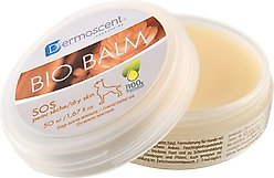 Dermoscent BioBalm Skin Repairing Dog Balm, 1.67-oz jar