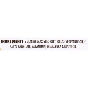 Dermoscent BioBalm Skin Repairing Dog Balm, 1.67-oz jar