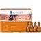Show in main carousel: Dermoscent Essential 6 Spot-On Large Breed Dog Skin Care Treatment, 4 count slide 1 of 10